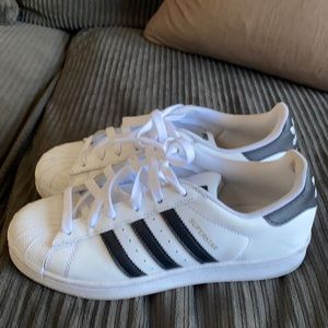 Adidas shoes